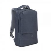 Rivacase 7562 Dark Grey