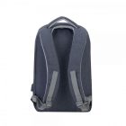 Rivacase 7562 Dark Grey 4