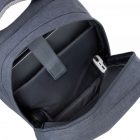 Rivacase 7562 Dark Grey 5