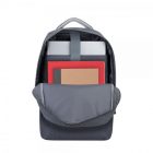 Rivacase 7562 Dark Grey 6