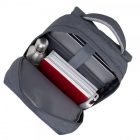 Rivacase 7562 Dark Grey 7