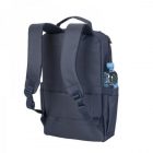 Rivacase 8262 Blue 2