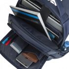 Rivacase 8262 Blue 3