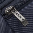 Rivacase 8262 Blue 4