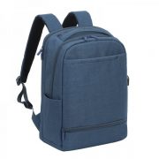 Rivacase 8365 Blue