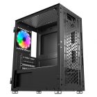 1stPlayer B5M1A2 Black
