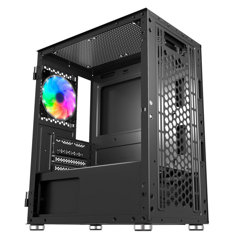 1stPlayer B5M1A2 Black