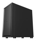 1stPlayer B5M1A2 Black 2