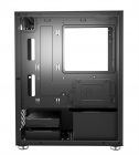 1stPlayer B5M1A2 Black 3