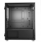 1stPlayer B5M1A2 Black 4