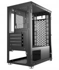 1stPlayer B5M1A2 Black 5