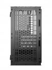 1stPlayer B5M1A2 Black 6