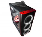 Frime Vision White led USB 3.0 без БП
