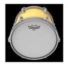 REMO BE-0114-00 2