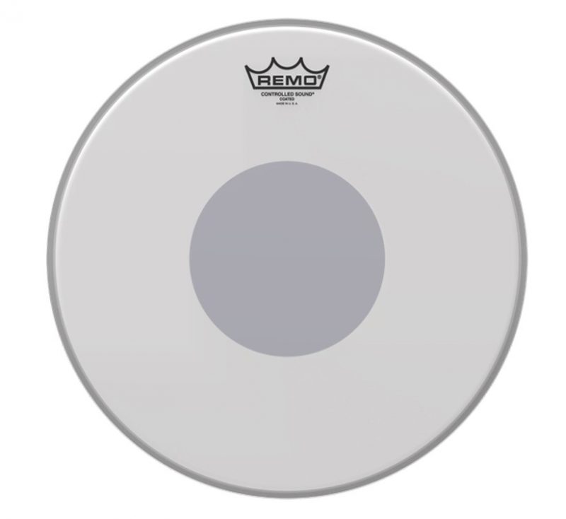 REMO CS-0112-10