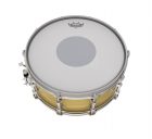 REMO CS-0112-10 2