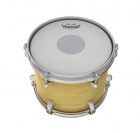 REMO CS-0112-10 3