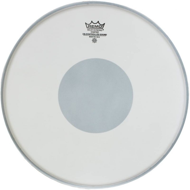 REMO CS-0114-00 1