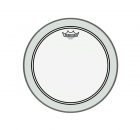 REMO P3-0314-BP