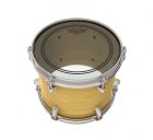 REMO P3-0314-BP 2