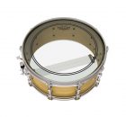 REMO P3-0314-BP 3