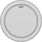 REMO P3-1120-C2