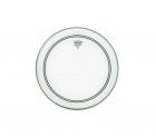 REMO P3-1320-C2
