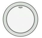 REMO P3-1322-C2