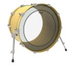 REMO P3-1322-C2