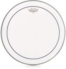 REMO PS-0114-00