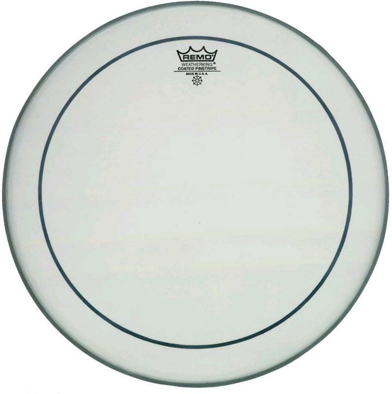 REMO PS-1122-00 REMO PS-1122-00
