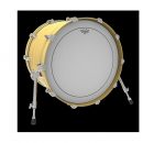 REMO PS-1122-00 2 REMO PS-1122-00 2