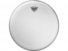 REMO PX-0114-BP