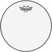 REMO SA-0113-00