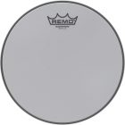 REMO SN-0014-00