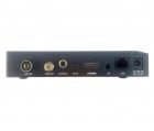 Sat-Integral S-1432 HD Combo 2