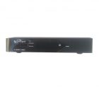 Sat-Integral S-1432 HD Combo 3