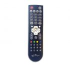 Sat-Integral S-1432 HD Combo 5