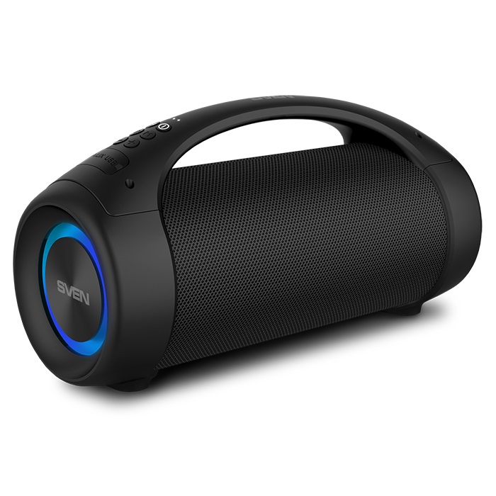 Sven PS-370 Sven PS-370