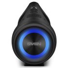 Sven PS-370 3 Sven PS-370 3
