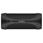 Sven PS-370 4 Sven PS-370 4