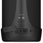 Sven PS-370 5 Sven PS-370 5