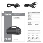Sven PS-370 6 Sven PS-370 6