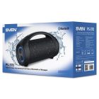 Sven PS-370 7 Sven PS-370 7