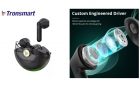 Tronsmart Battle 6