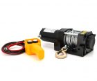 Voltronic 3000LB