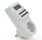 Voltronic TM02-G