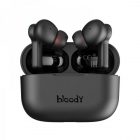 A4Tech M30 Bloody Black