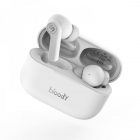 A4Tech M30 Bloody White