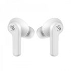 A4Tech M30 Bloody White 2 A4Tech M30 Bloody White 2